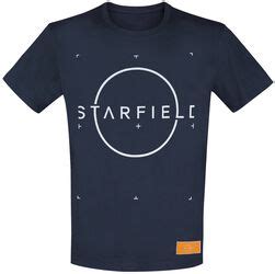 starfield merch|starfield merch store.